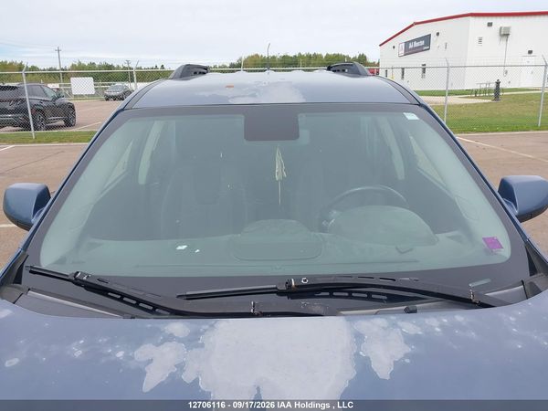 2012 CHEVROLET EQUINOX 1LT — I17