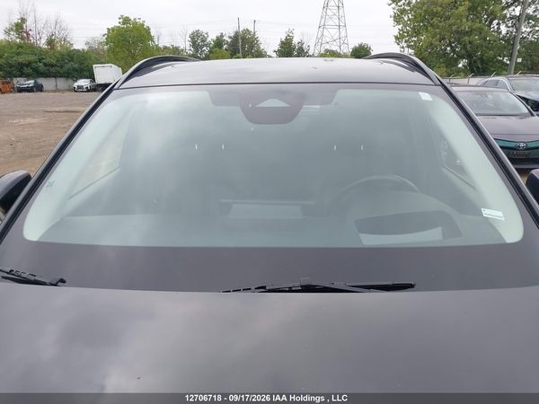 2025 MAZDA CX-70 PREMIUM — I17