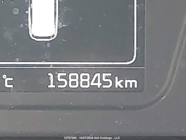 2017 KIA SORENTO 3.3L LX V6 7-SEATER — I15