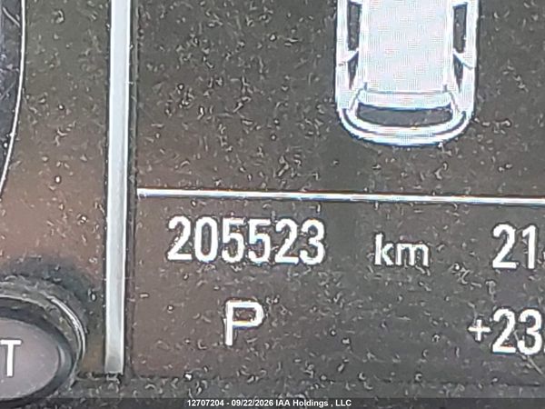 2015 AUDI Q5 PREMIUM PLUS — I15