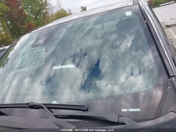 2025 RAM 1500 REBEL — I15