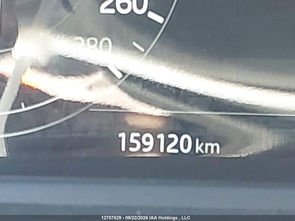 2019 LAND ROVER RANGE ROVER VELAR — I15