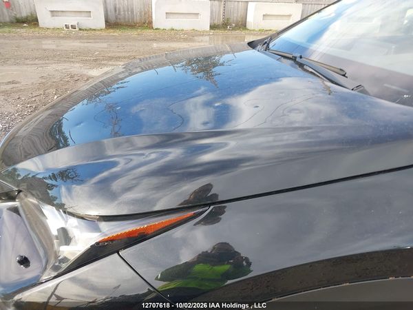 2019 LEXUS NX 300 — I17