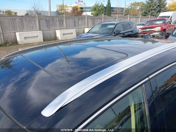 2019 LEXUS NX 300 — I18