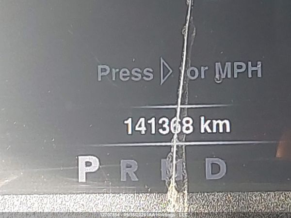 2022 RAM 1500 CLASSIC SLT — I15
