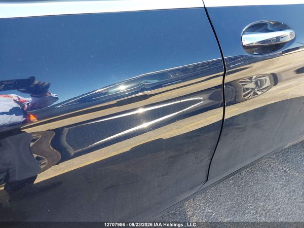 2020 MERCEDES-BENZ GLC 300 4MATIC — I21
