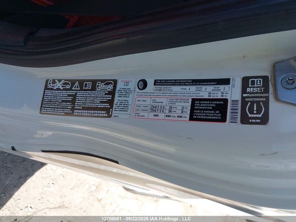 2015 BMW 228I XDRIVE — I9
