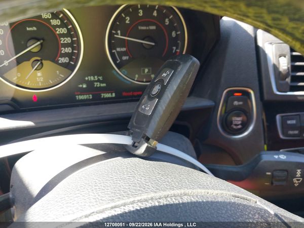 2015 BMW 228I XDRIVE — I11