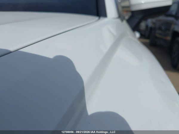 2022 AUDI Q3 45 KOMFORT/45 PROGRESSIV — I6