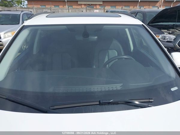 2022 AUDI Q3 45 KOMFORT/45 PROGRESSIV — I17
