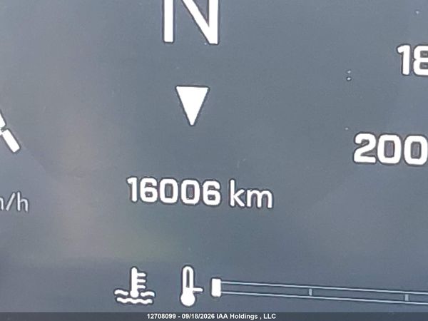 2026 CHEVROLET SILVERADO K1500 LT — I15