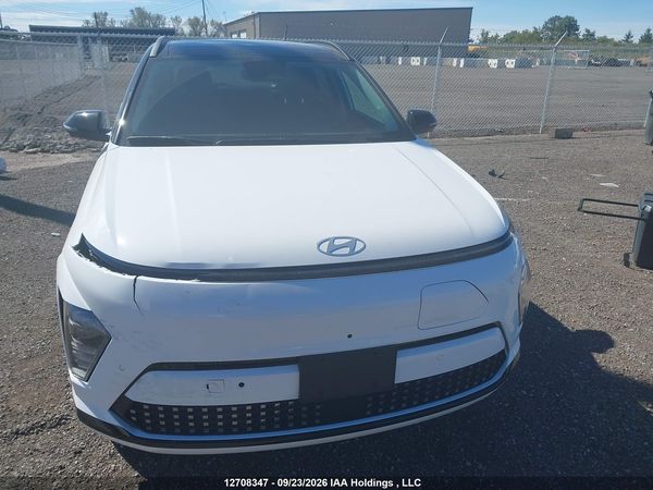 2026 HYUNDAI KONA — I12
