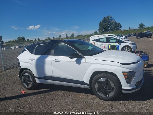 2026 HYUNDAI KONA — I13