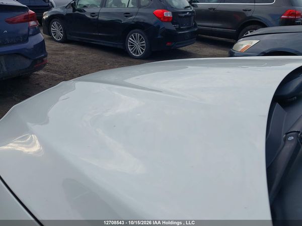 2015 MERCEDES-BENZ CLA 250 4MATIC — I19