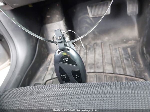2026 HYUNDAI KONA — I11