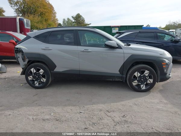 2026 HYUNDAI KONA — I14
