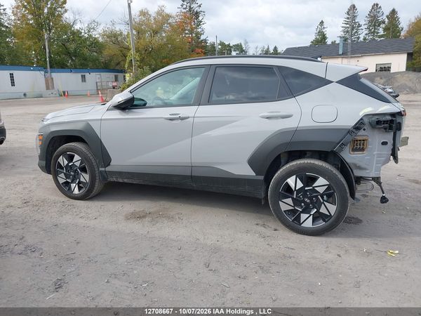 2026 HYUNDAI KONA — I15