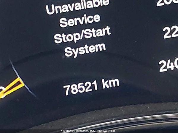 2021 JEEP GRAND CHEROKEE LAREDO — I16