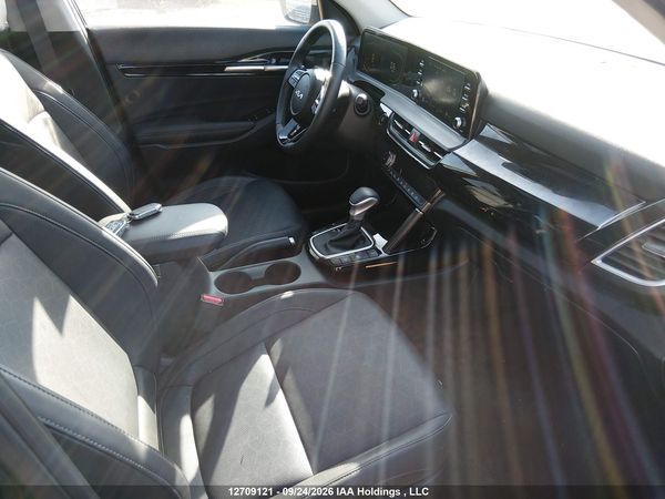 2026 KIA SELTOS S — I5