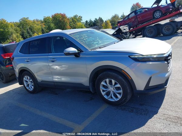 2024 HONDA CR-V LX-B — I13