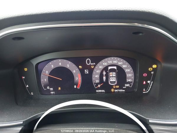 2023 ACURA INTEGRA ELITE A-SPEC — I7