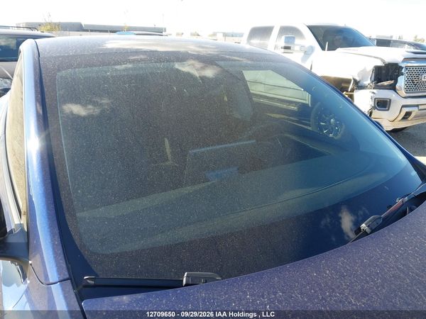 2022 TESLA MODEL Y LONG RANGE — I18