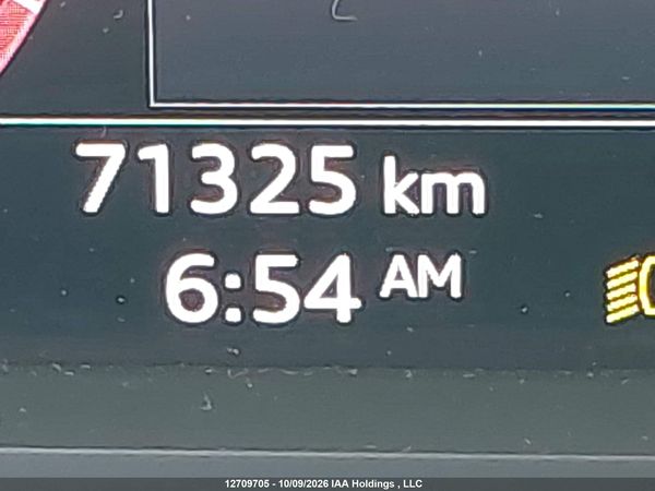 2021 AUDI Q3 PREMIUM PLUS S LINE 45 — I16