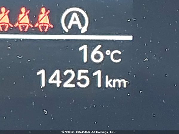 2026 HYUNDAI TUCSON SEL — I15