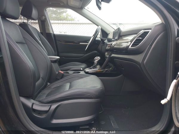 2024 KIA SELTOS S — I5