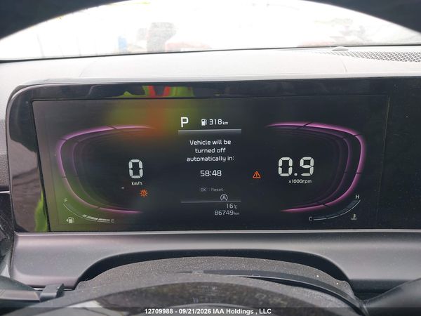 2024 KIA SELTOS S — I7