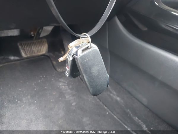 2024 KIA SELTOS S — I10