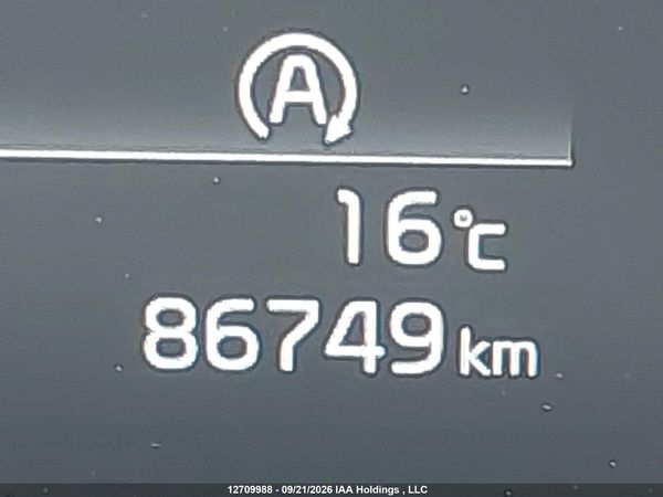 2024 KIA SELTOS S — I15