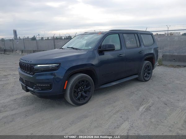 2024 JEEP WAGONEER — I2