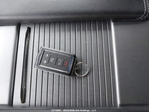2024 JEEP WAGONEER SERIES II — I11