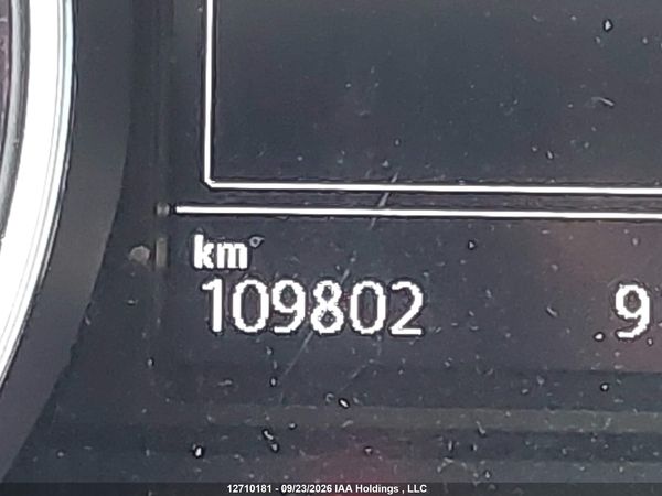 2021 VOLKSWAGEN TIGUAN 4Motion S — I15