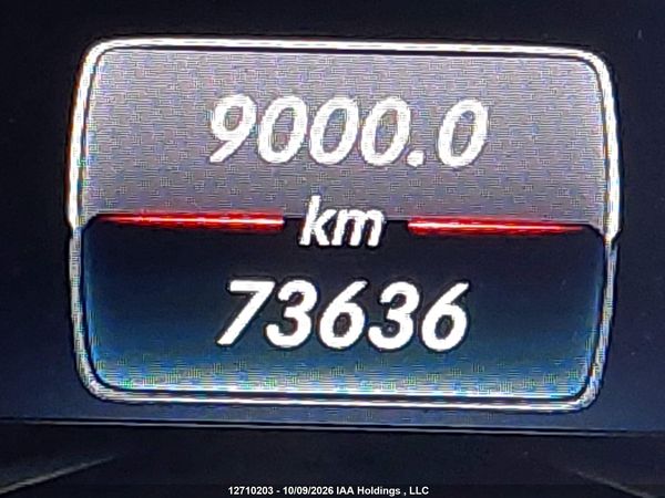 2018 MERCEDES-BENZ CLA 250 4MATIC — I15