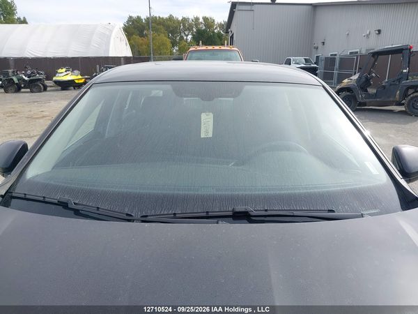 2026 VOLKSWAGEN JETTA TRENDLINE — I17