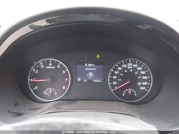 2021 KIA SELTOS S — I7
