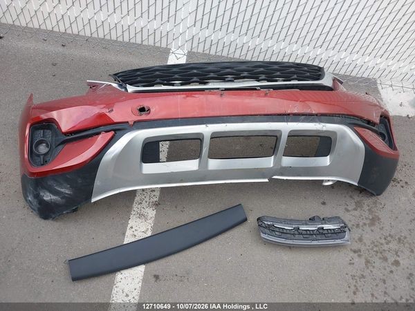 2021 KIA SELTOS S — I12