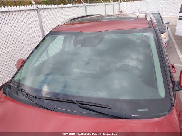 2021 KIA SELTOS S — I18