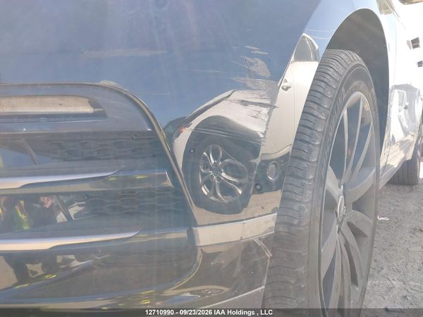2018 LAND ROVER RANGE ROVER VELAR — I6