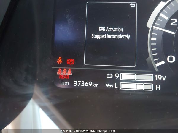 2024 TOYOTA TUNDRA — I15