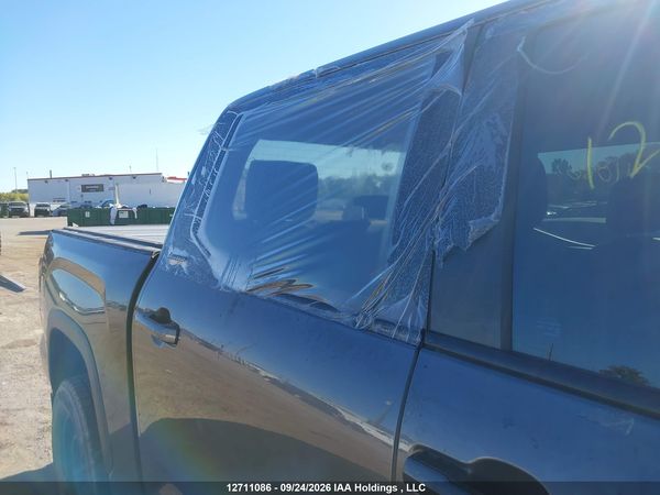 2024 TOYOTA TUNDRA — I18