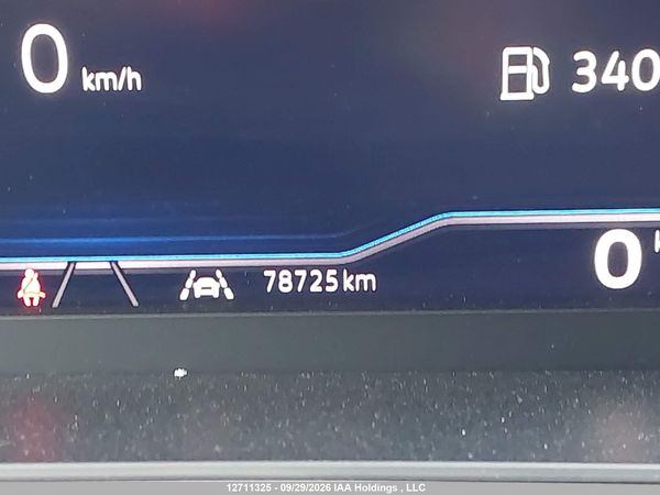 2024 VOLKSWAGEN TIGUAN SE/WOLFSBURG — I15
