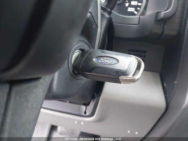 2020 FORD F-150 XLT — I10