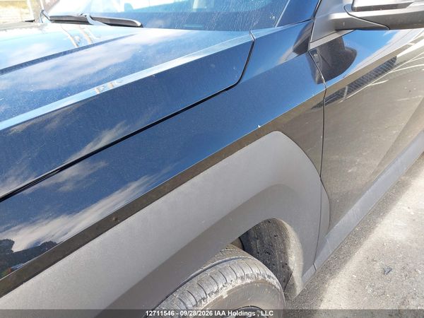 2024 HYUNDAI KONA SEL — I6