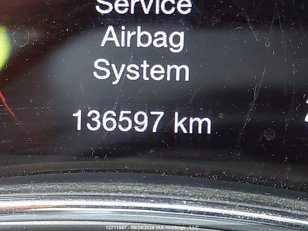 2021 JEEP GRAND CHEROKEE ALTITUDE — I15