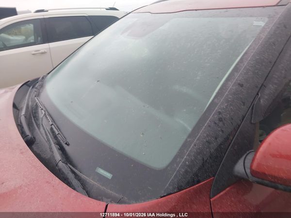 2024 KIA SELTOS EX — I17