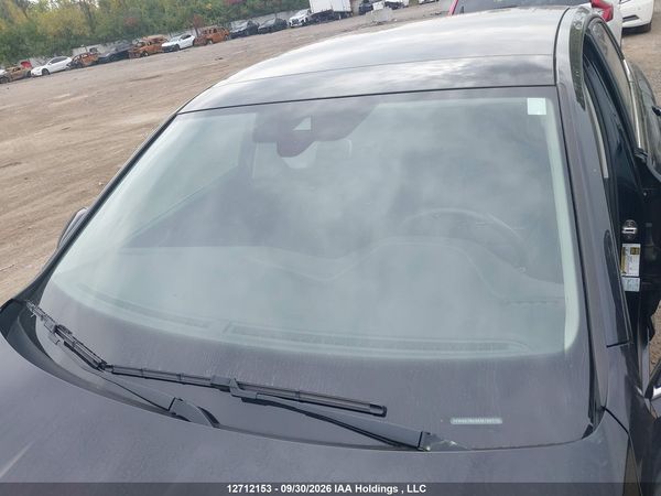 2019 VOLKSWAGEN JETTA 1.4 TSI EXECLINE — I17