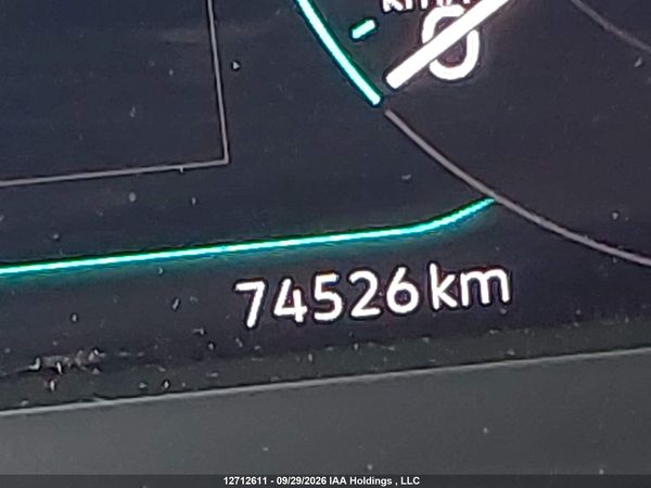 2024 VOLKSWAGEN TAOS 4Motion SEL — I15